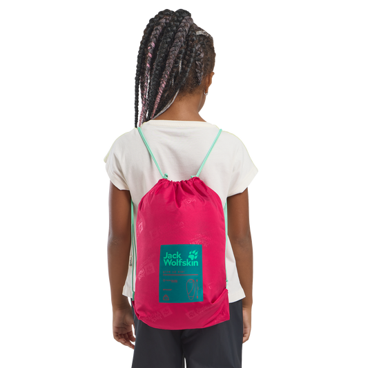 GROW UP DREAMER