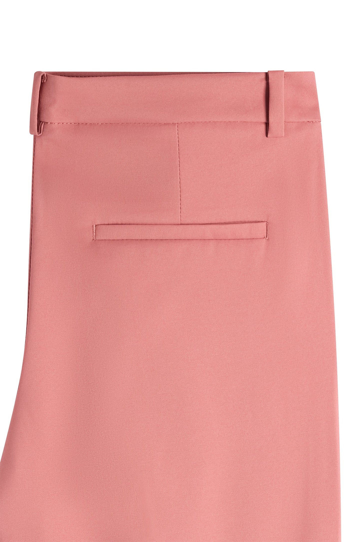 Pia Pant / Withered Rose