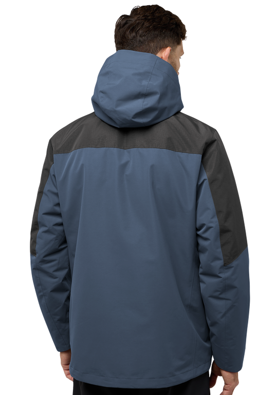 ROMBERG 3IN1 JKT M