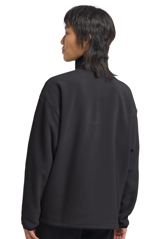 SUMETRO HZ W