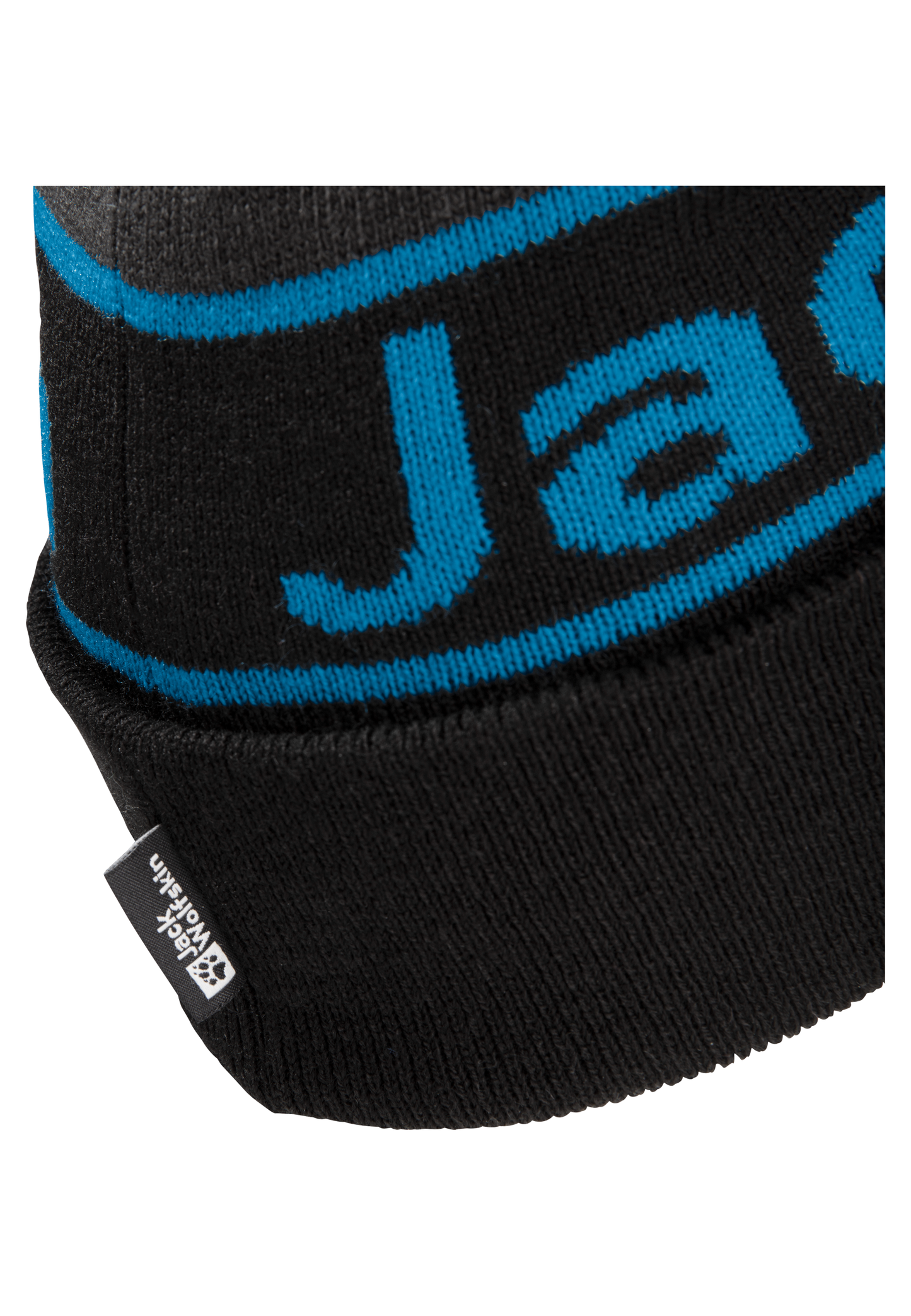 JACK BEANIE