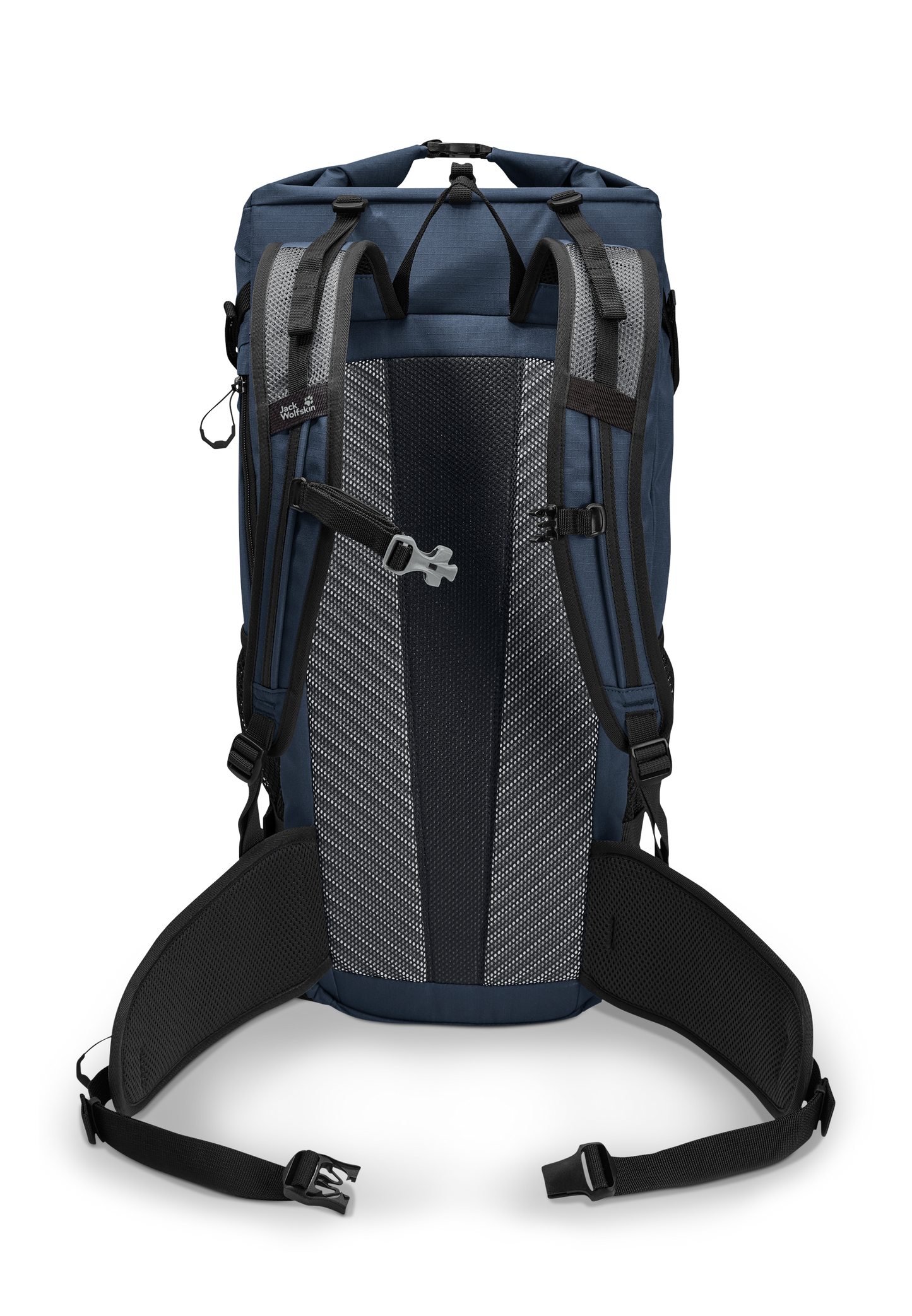 VELOCITY LITE 28