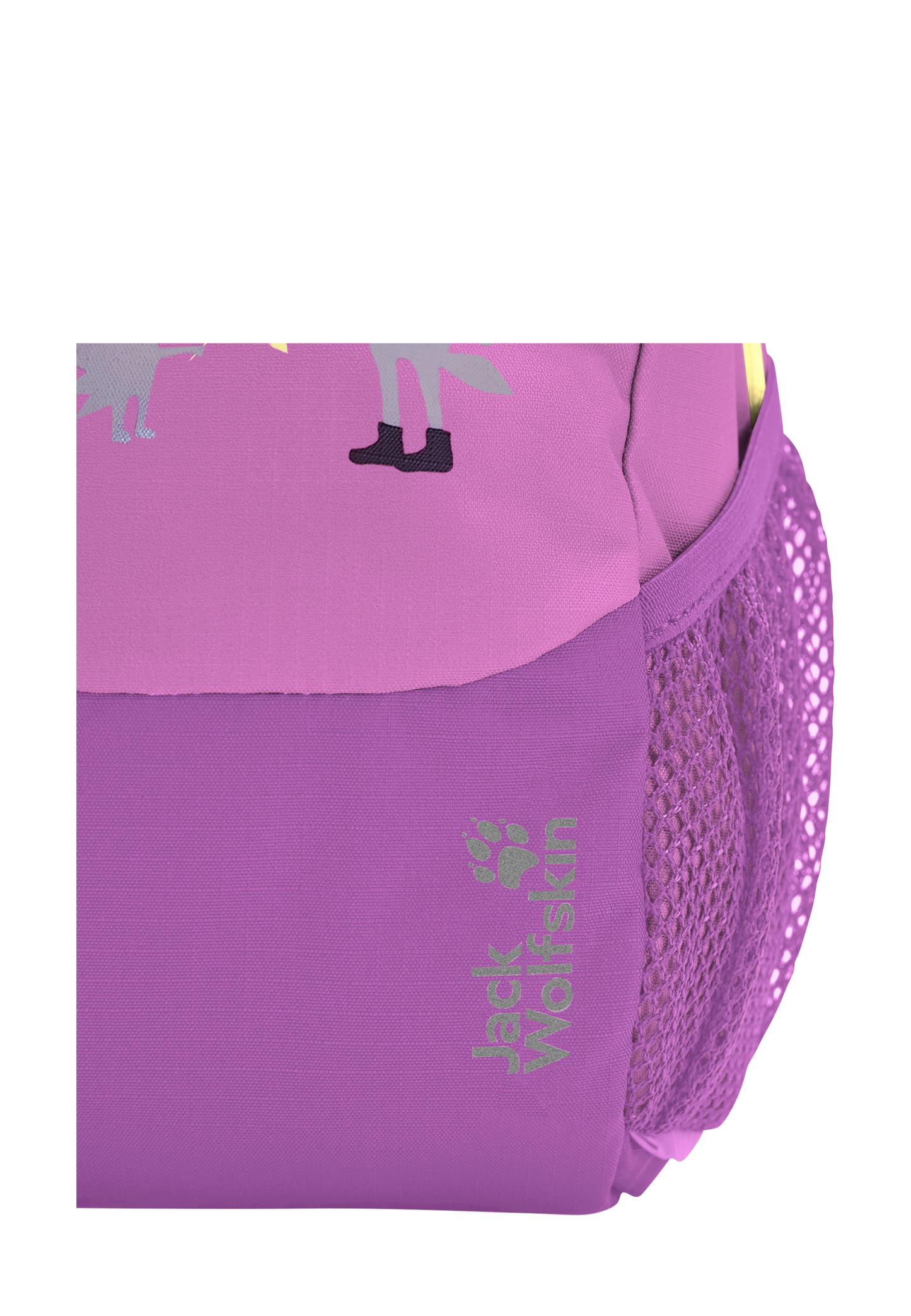 SPROUT 5