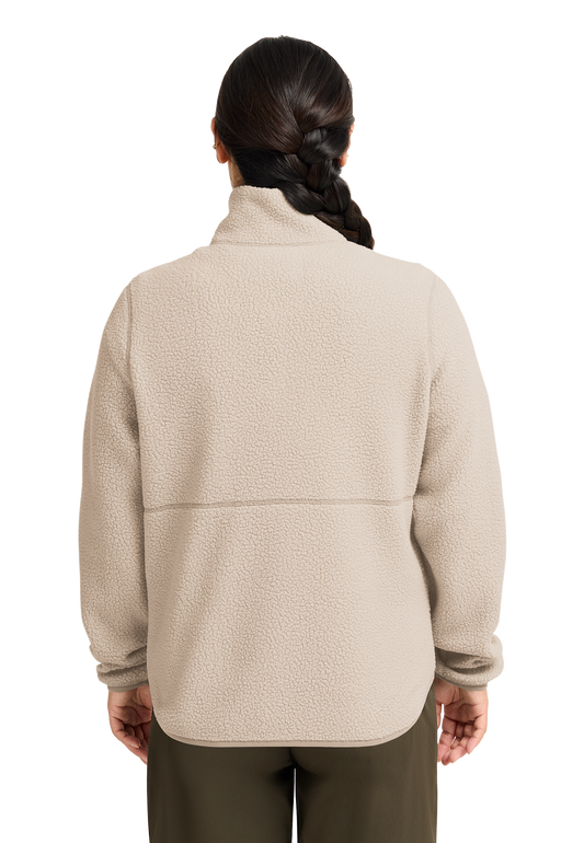 LITE CURL FZ W