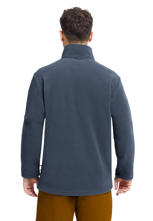 TAUNUS 200 FZ M