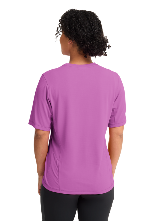 PRELIGHT SUNCOOL T W
