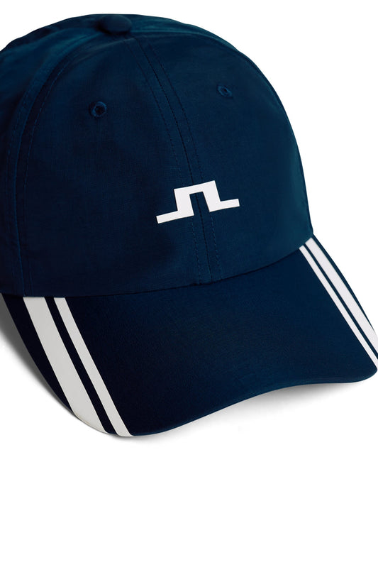 Felix Cap / Navy