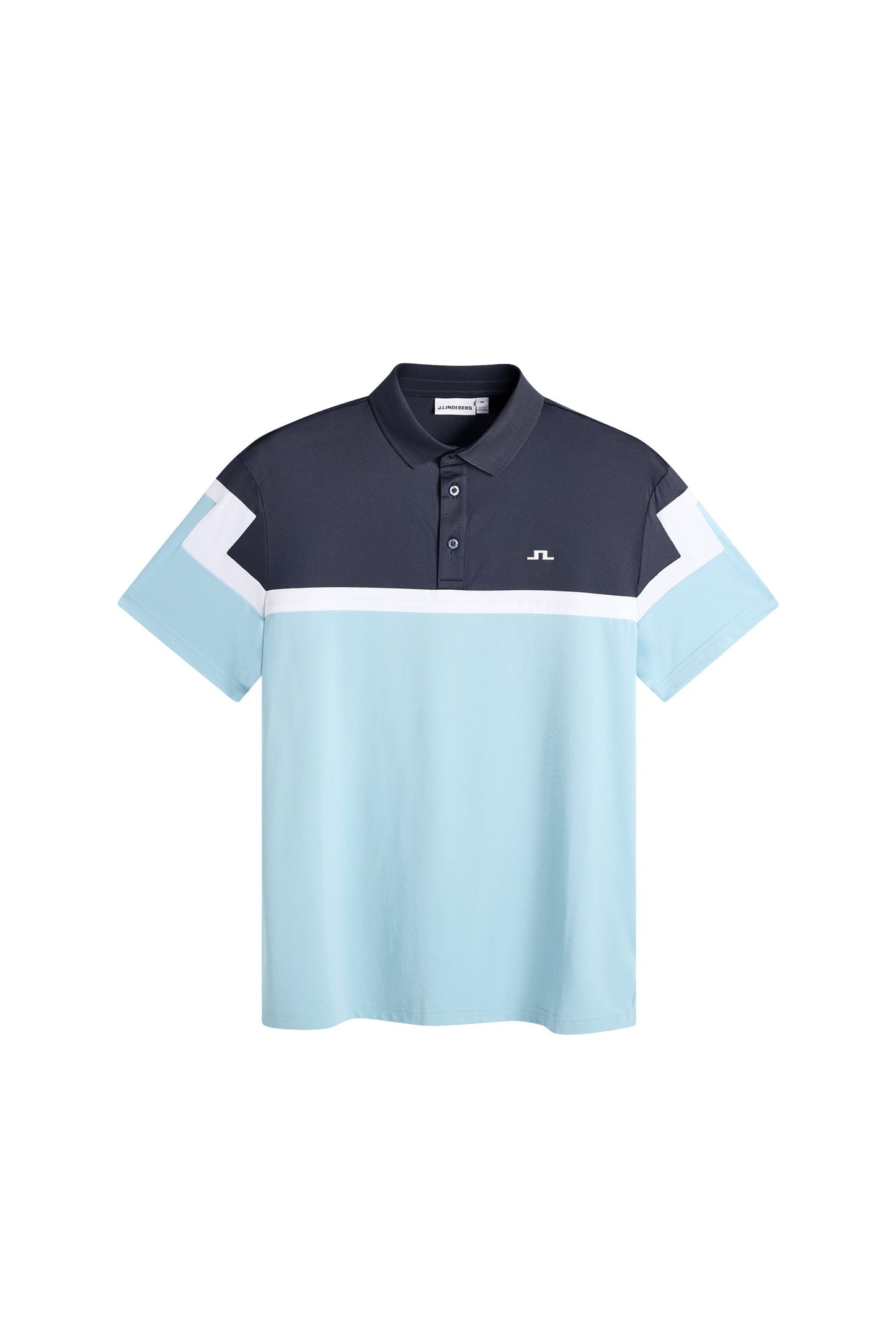 Emil Polo / Forget-Me-Not