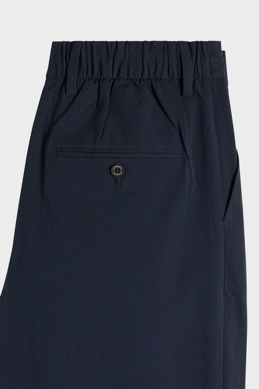 Harris Pant / Navy