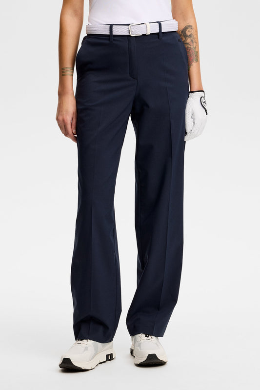 Norah Pant / Navy