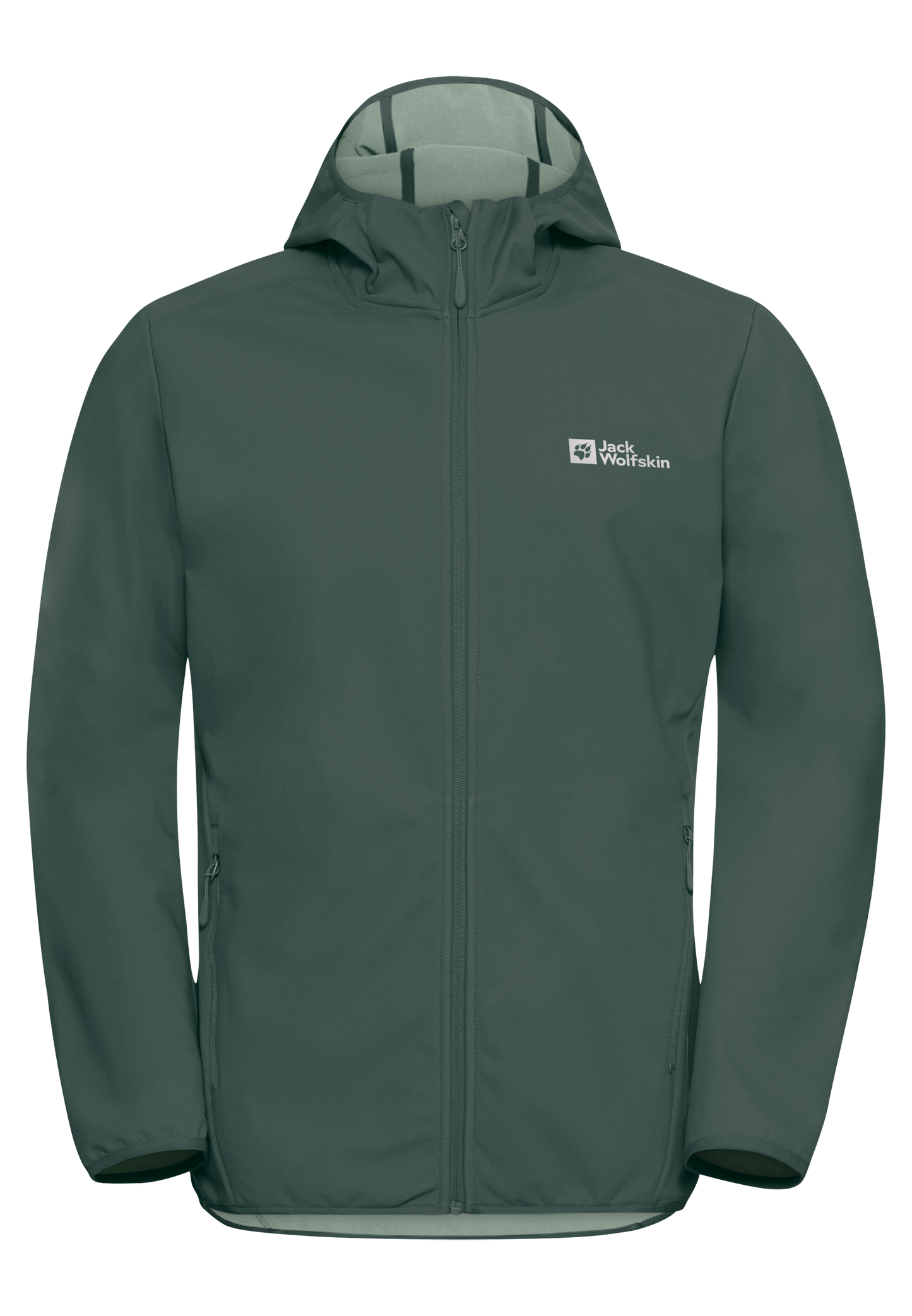 BORNBERG HOODY M