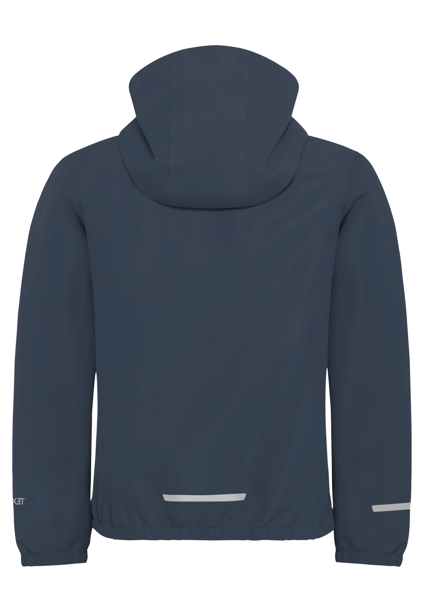 FLAZE JACKET K