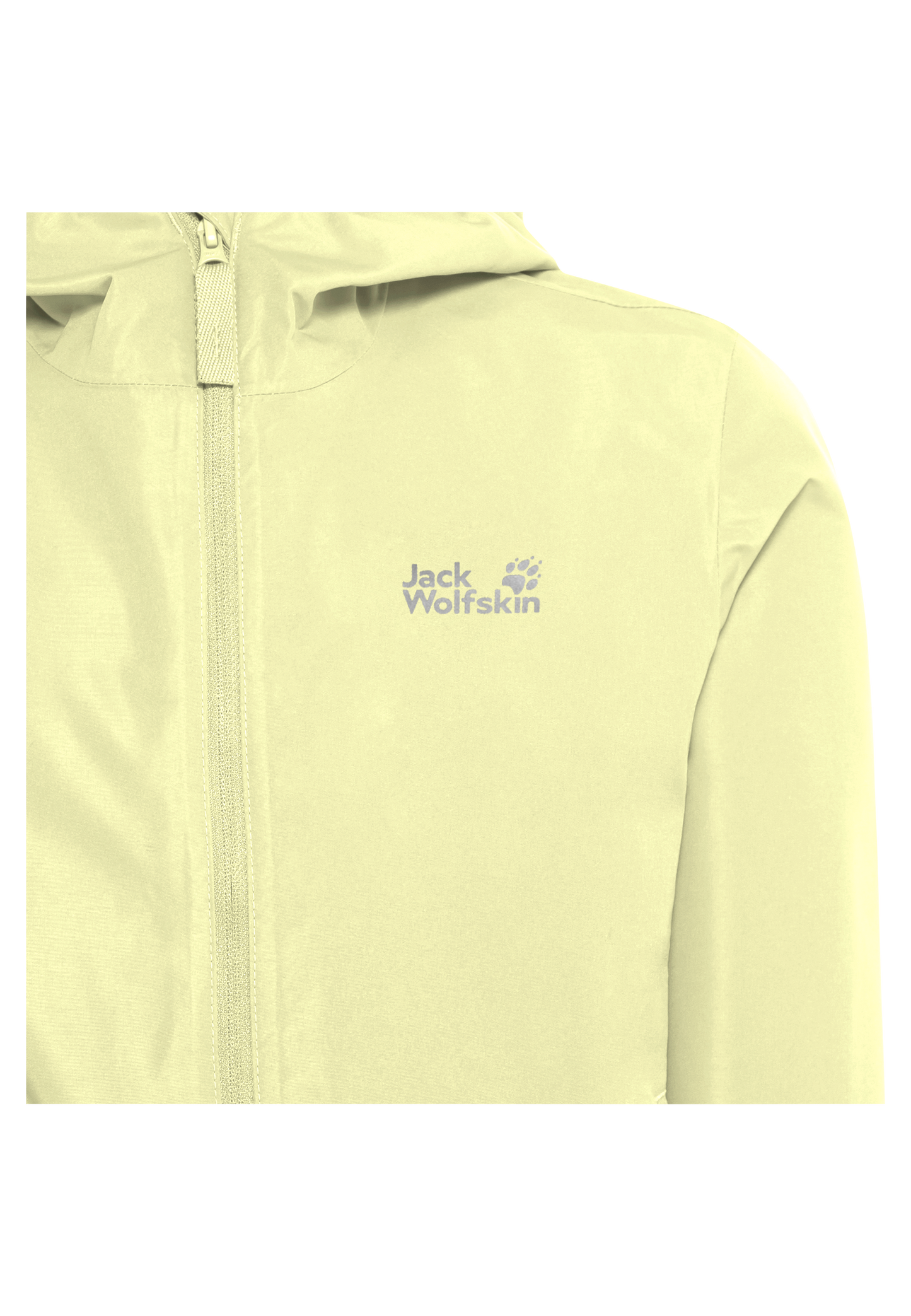 FLAZE JACKET K