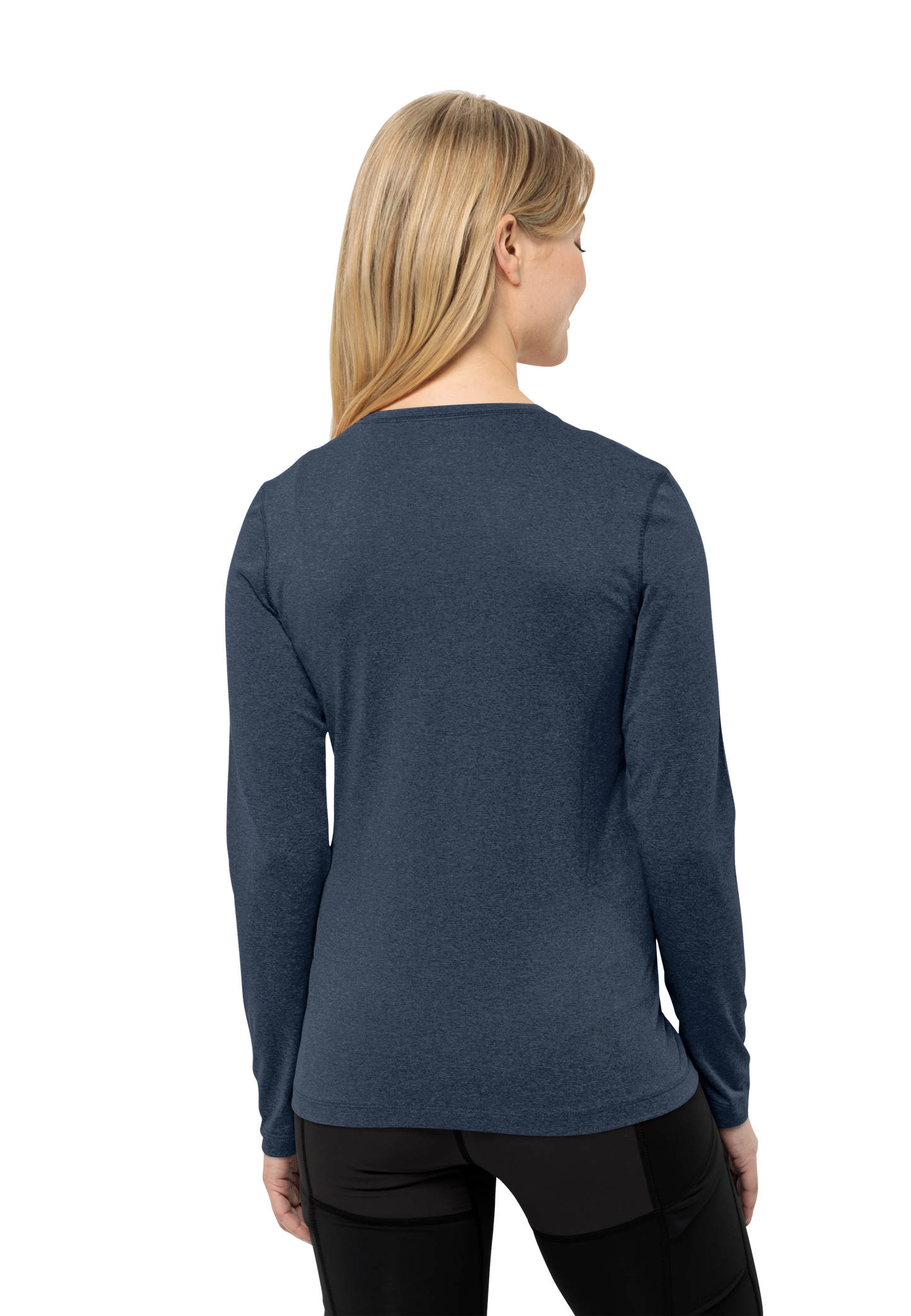 SKY THERMAL L/S W