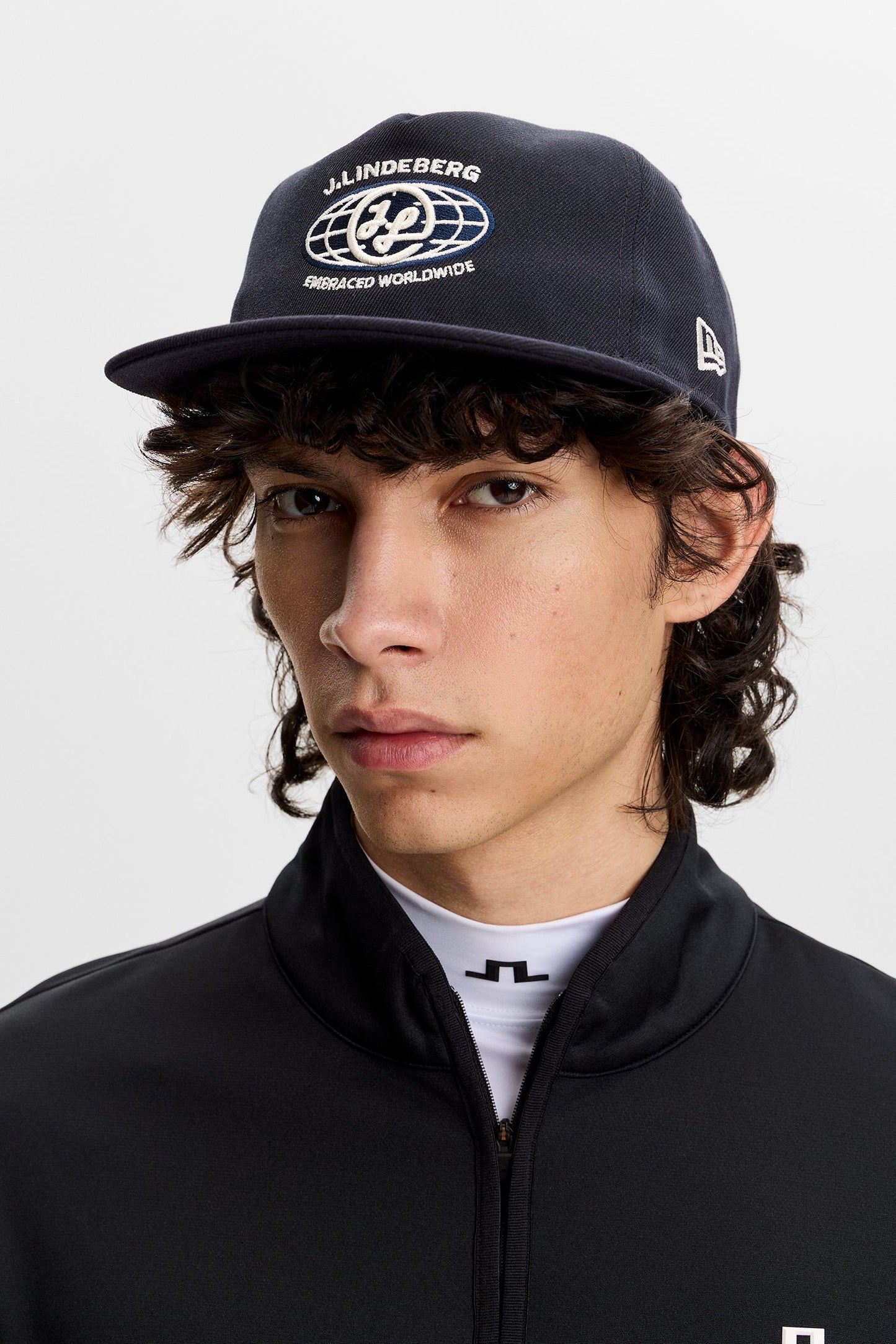 Golfer Rope 19TWENTY / Navy