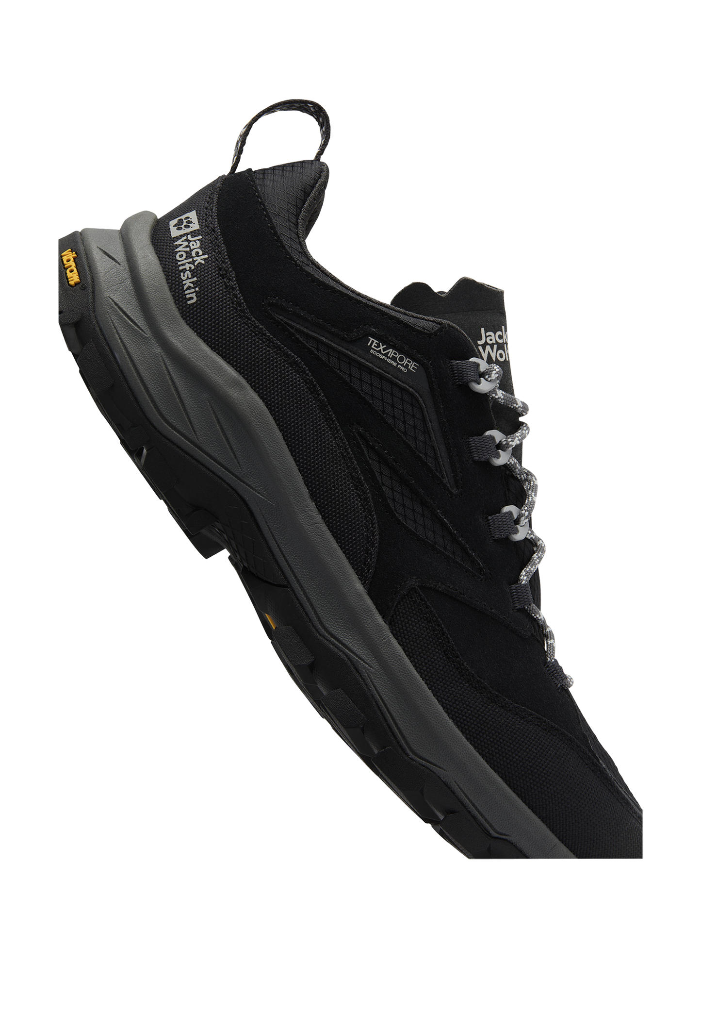 CYROX TEXAPORE LOW M