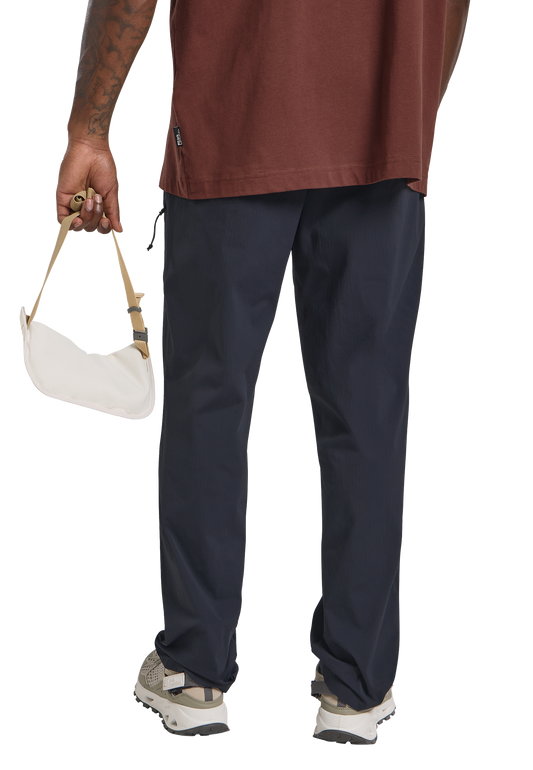 DOCUMENT BELT DE LUXE