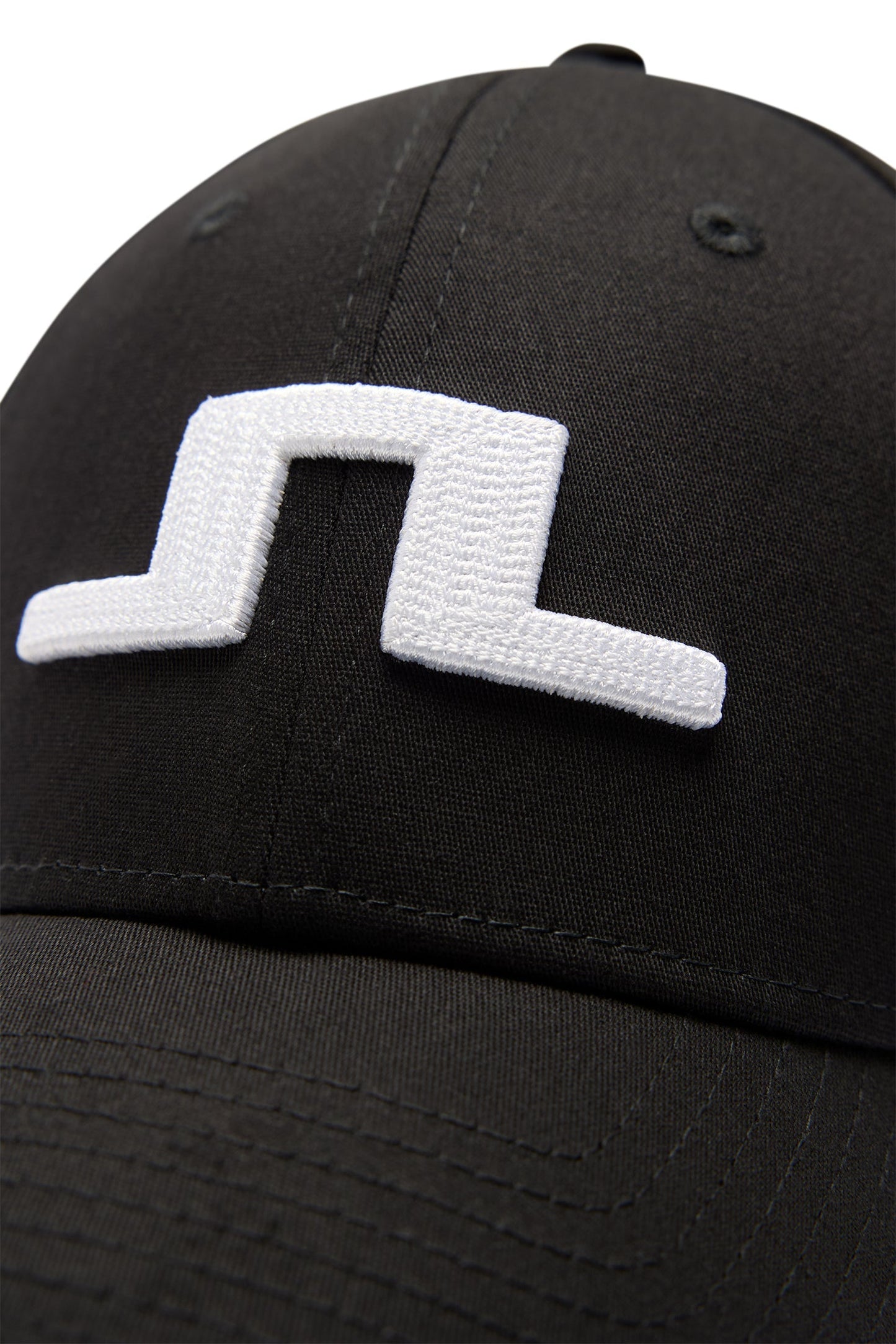 Bridge Stretch 39THIRTY  / Black
