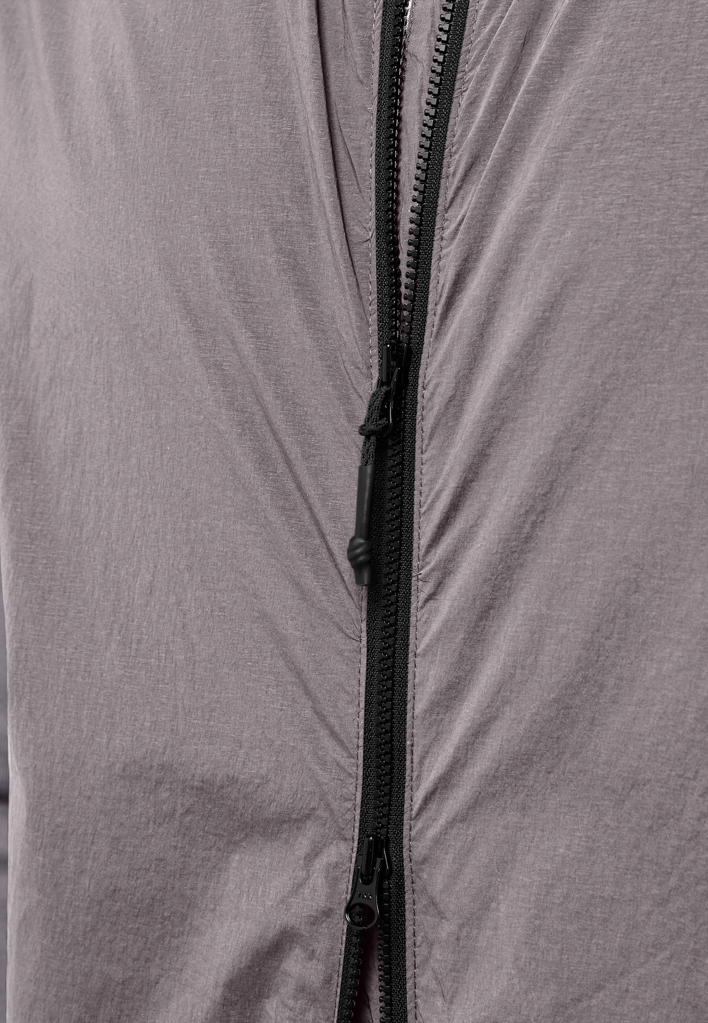 BIKE COMMUTE XT VEST M