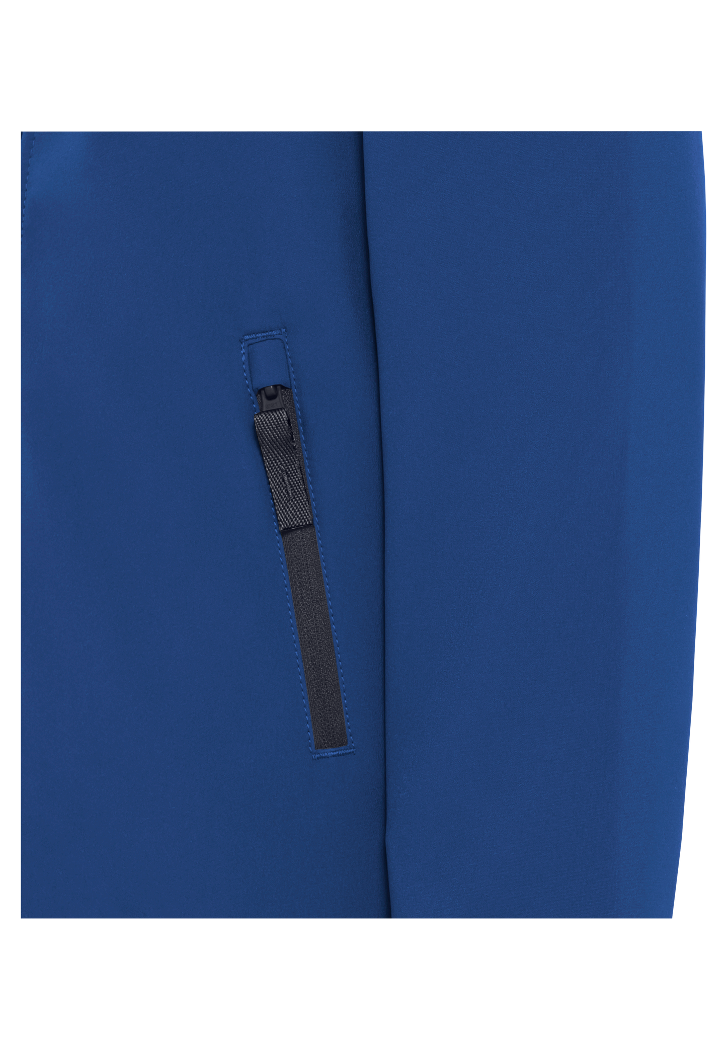 FOURWINDS JACKET KIDS