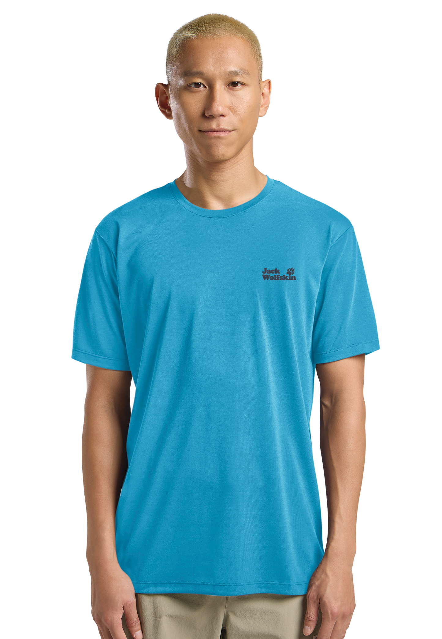 VONNAN GRAPHIC T M