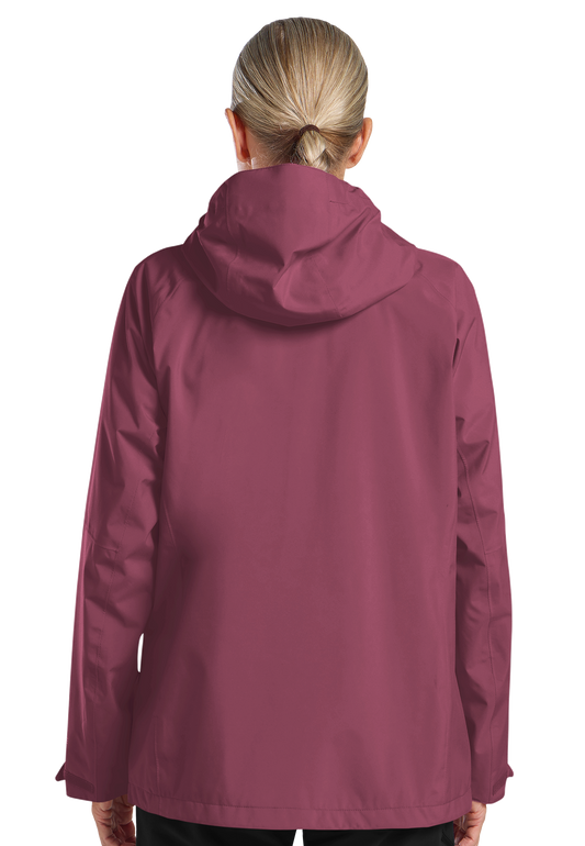TEMPEST 2L JKT W