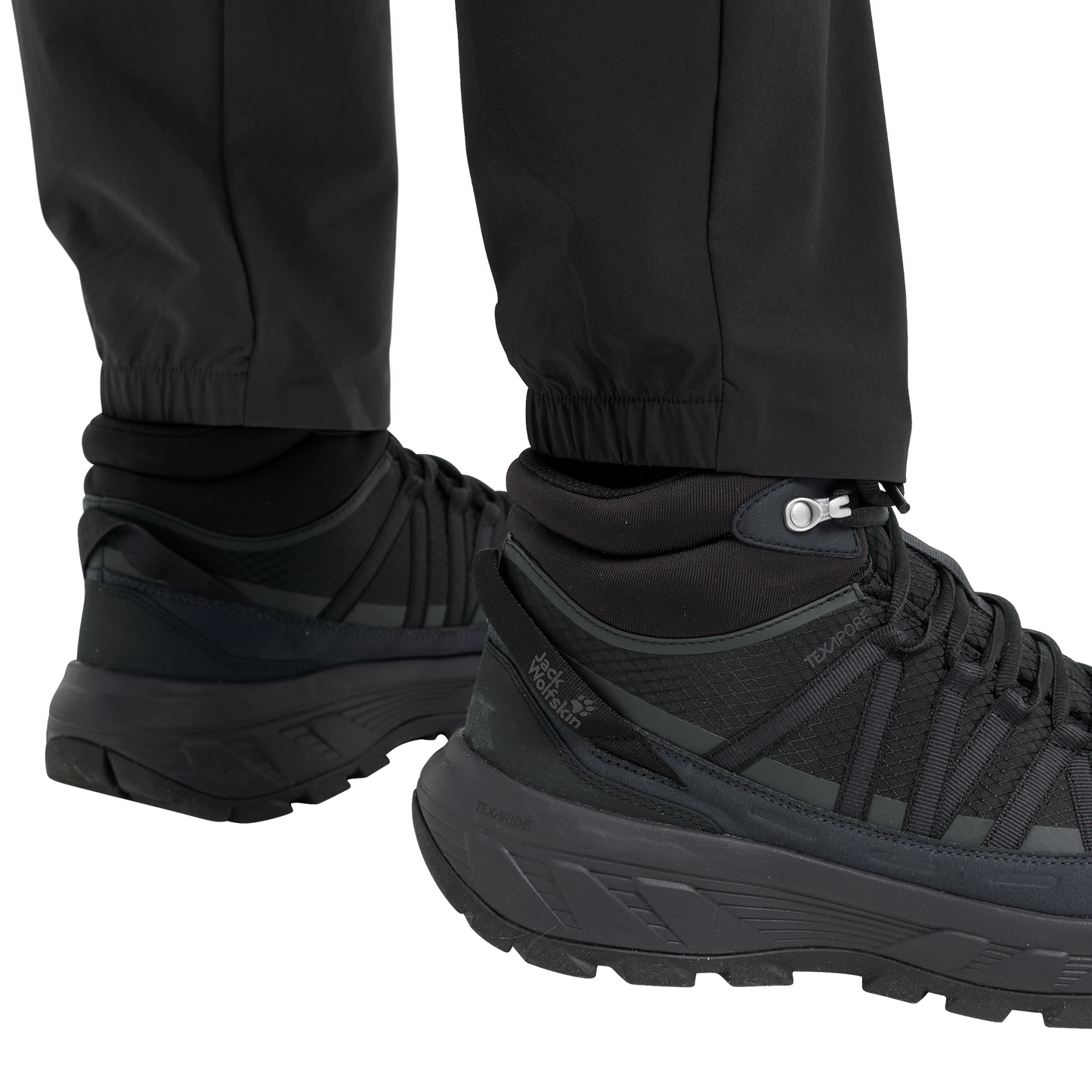 PRELIGHT TRAIL PANTS M