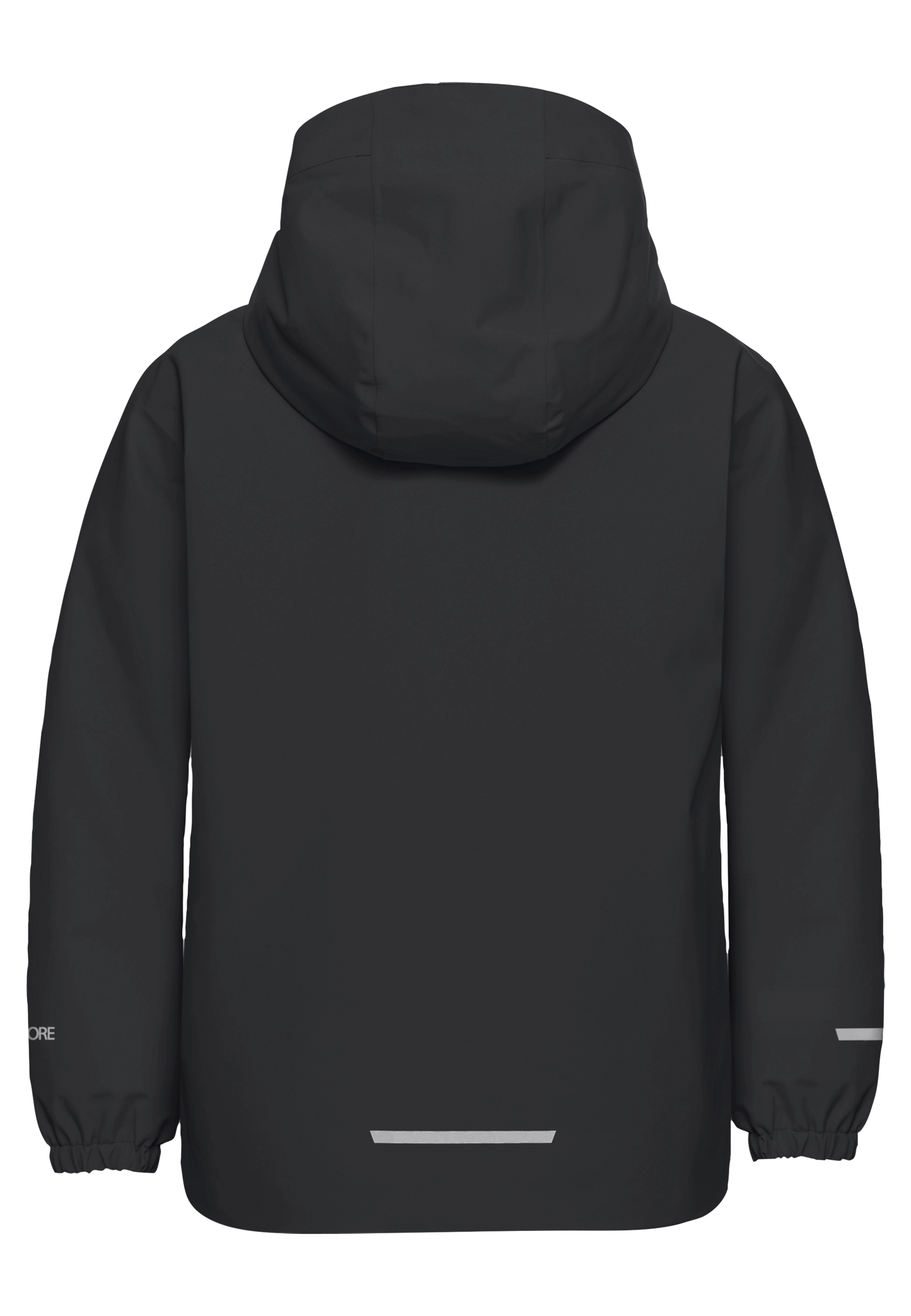 FLOWLINE SKI JKT KIDS