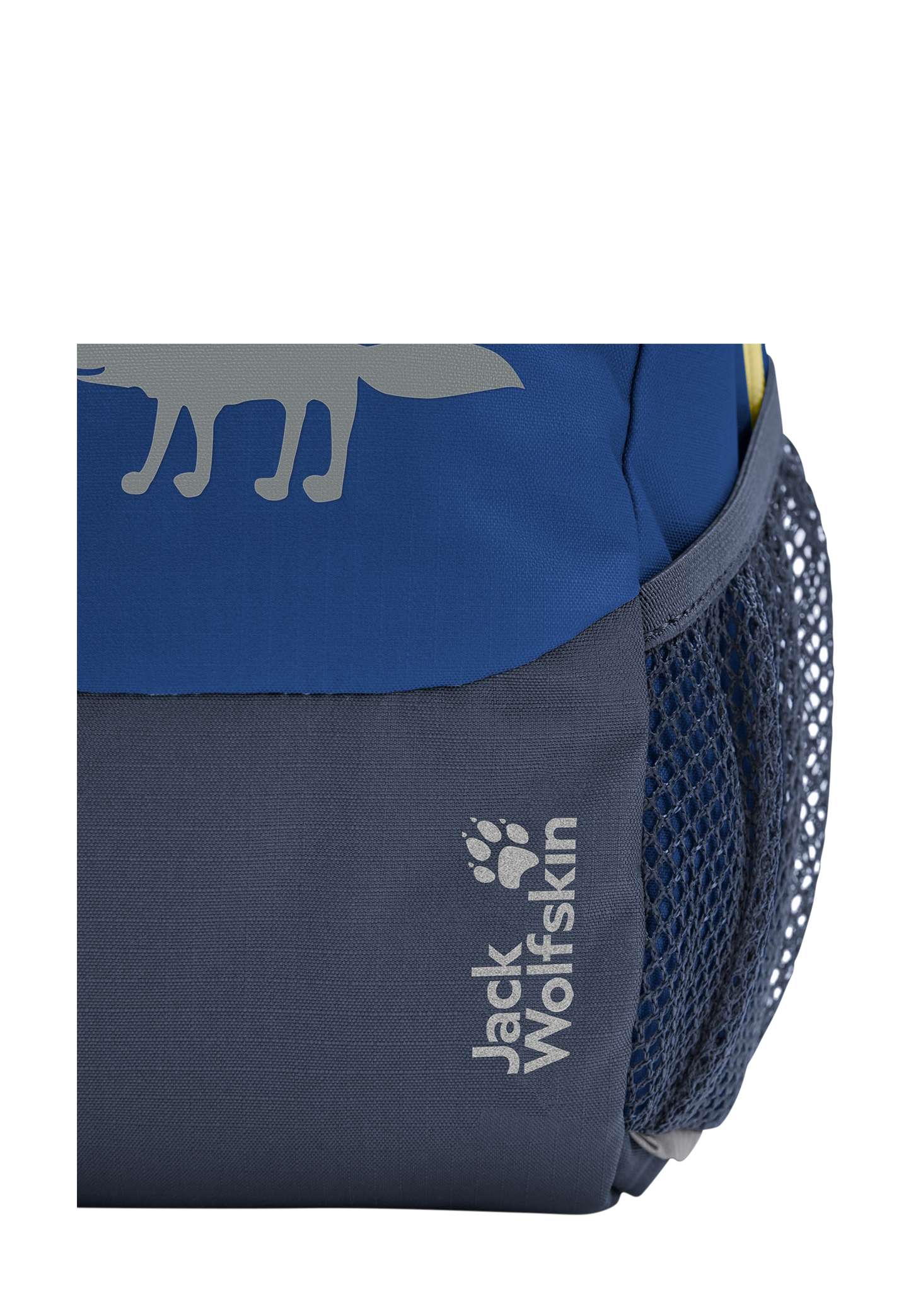 SPROUT 5