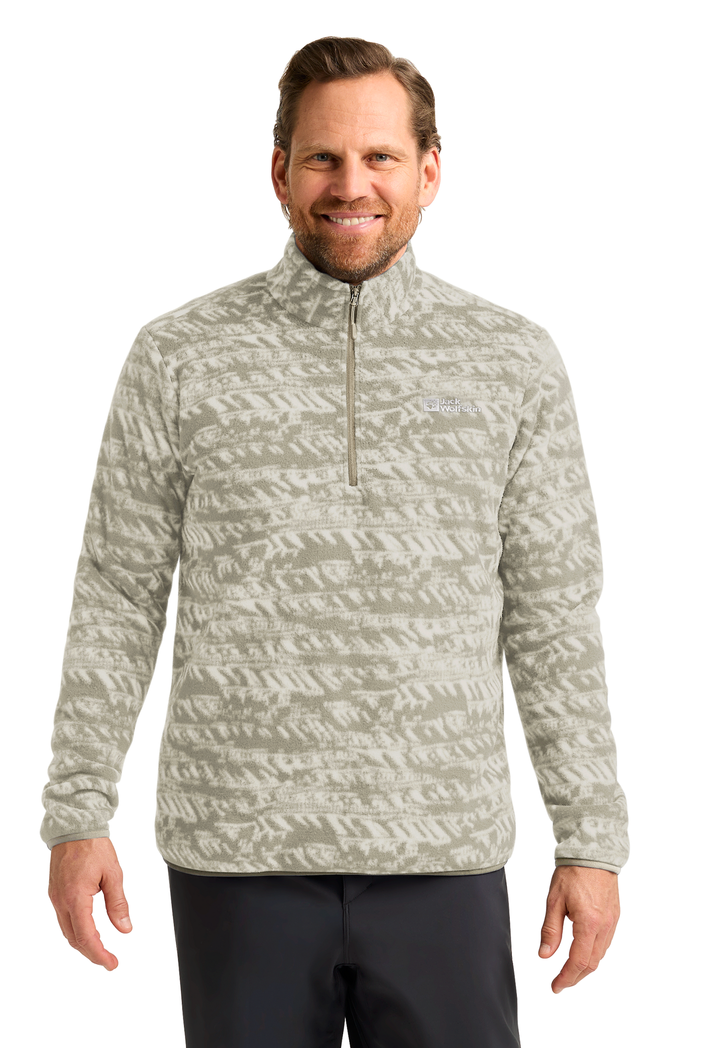 BIG SKY HZ M