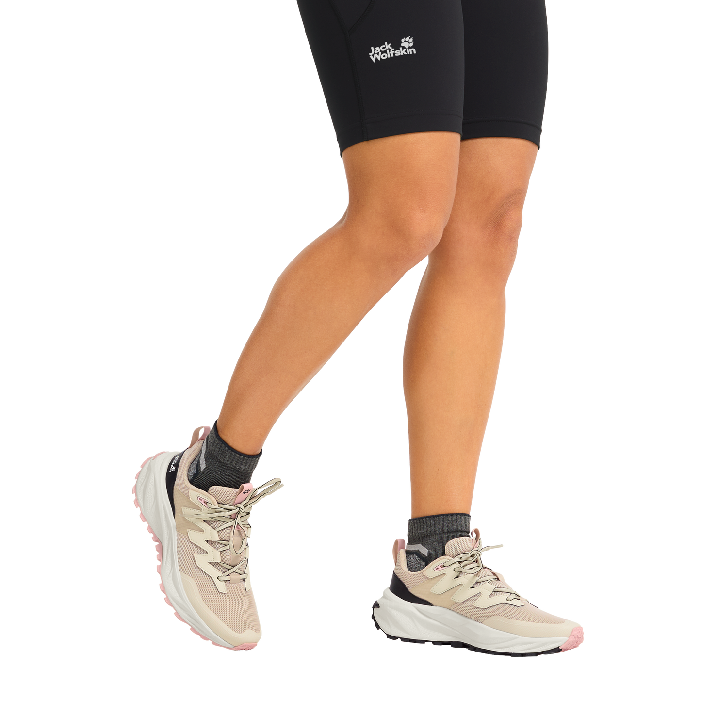 PS TRAIL LOW W
