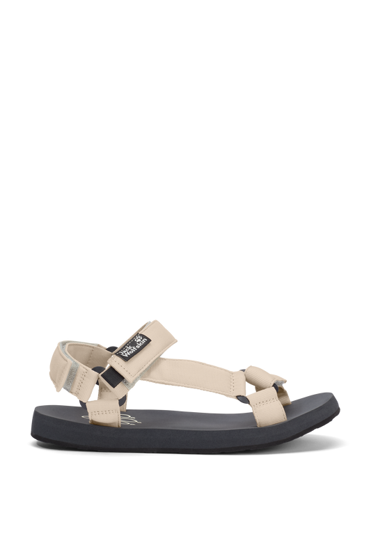 TAIGA SANDAL W