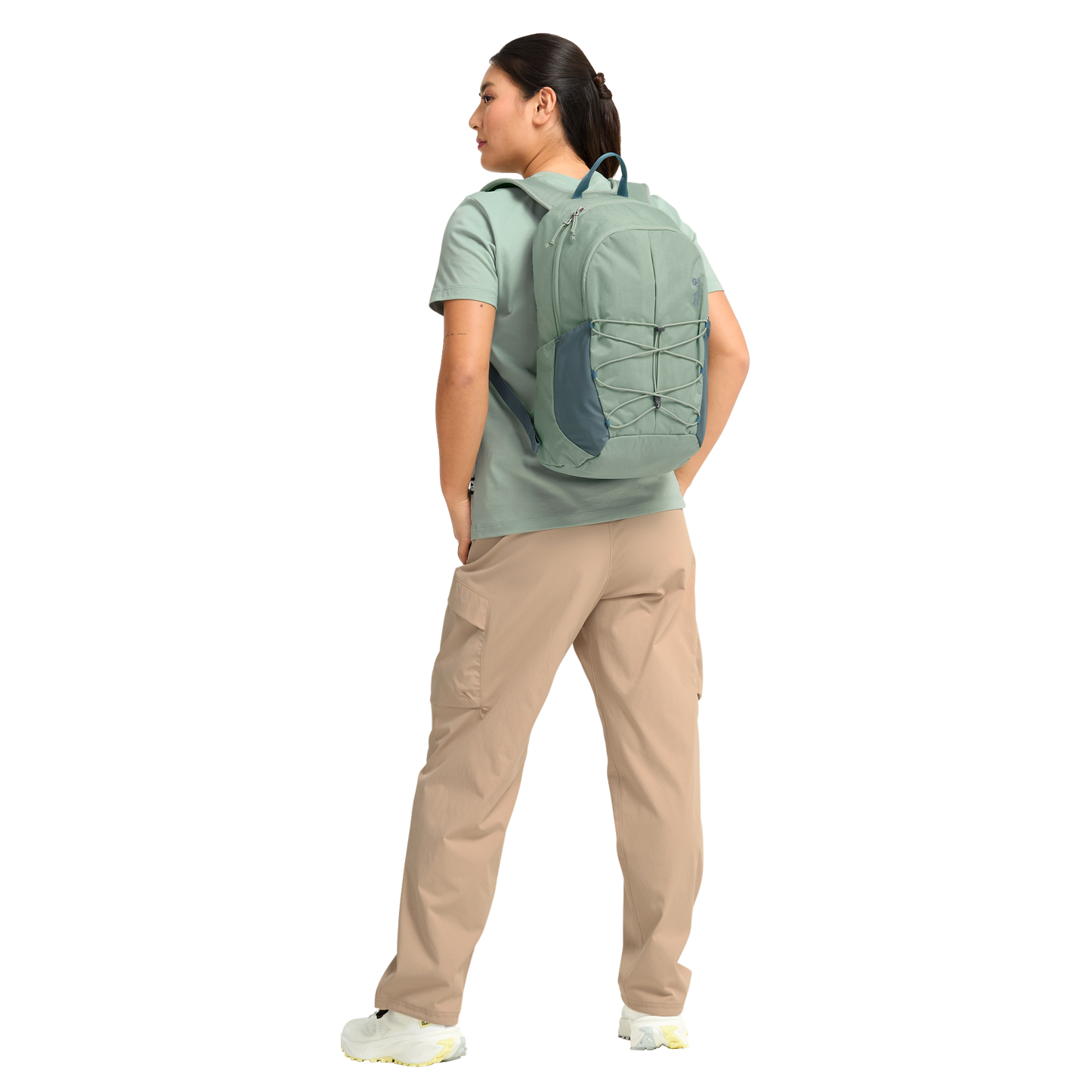 YUMA 18