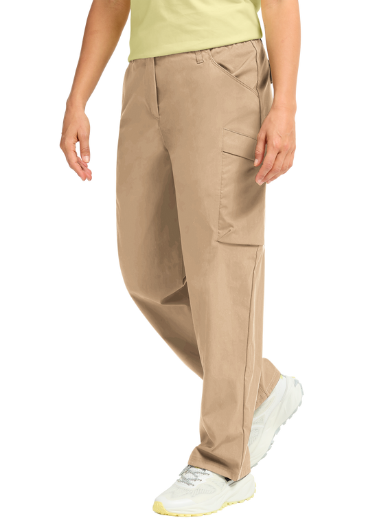 MAHANI CARGO PANTS W