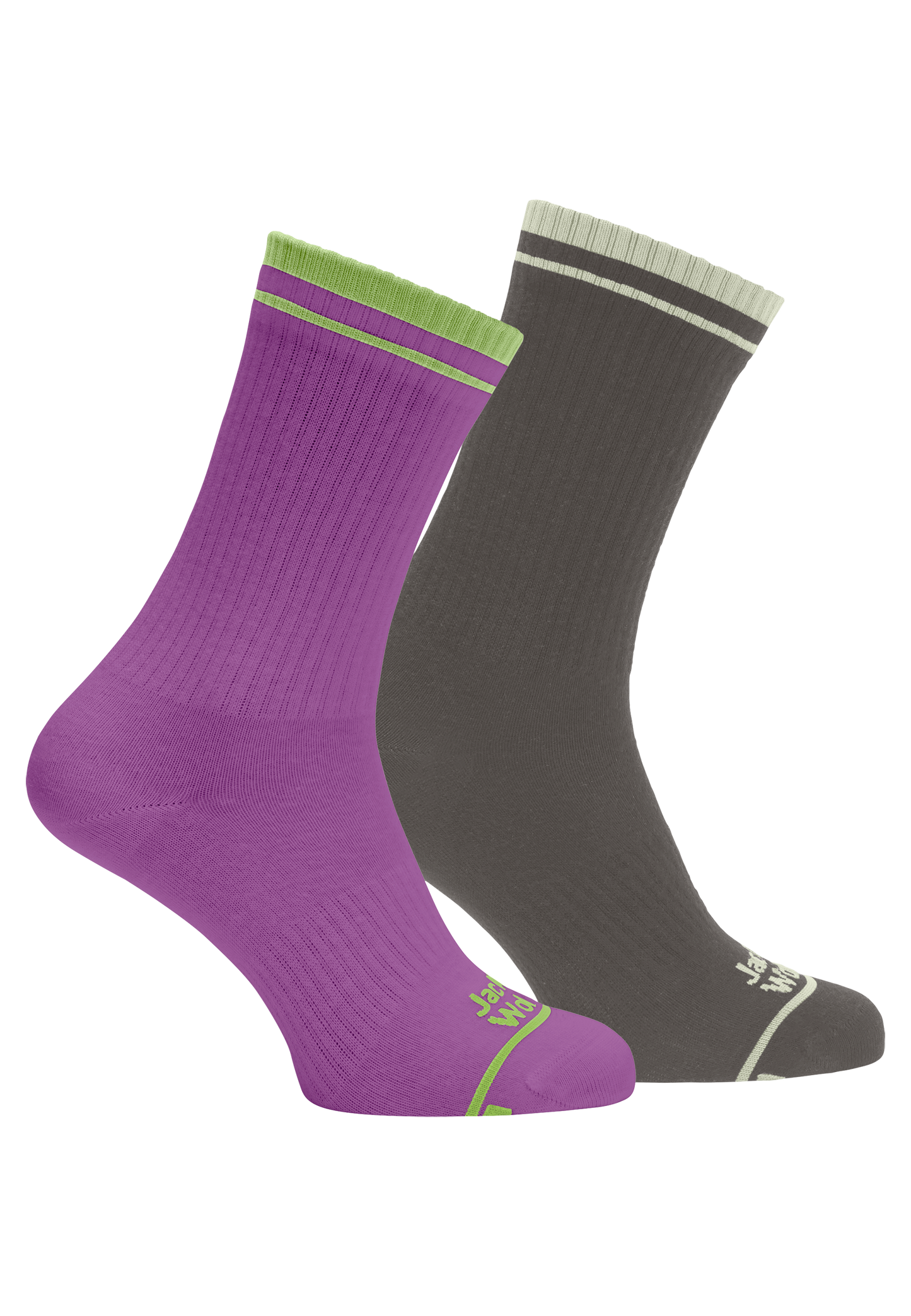 PAW SOCK CL C