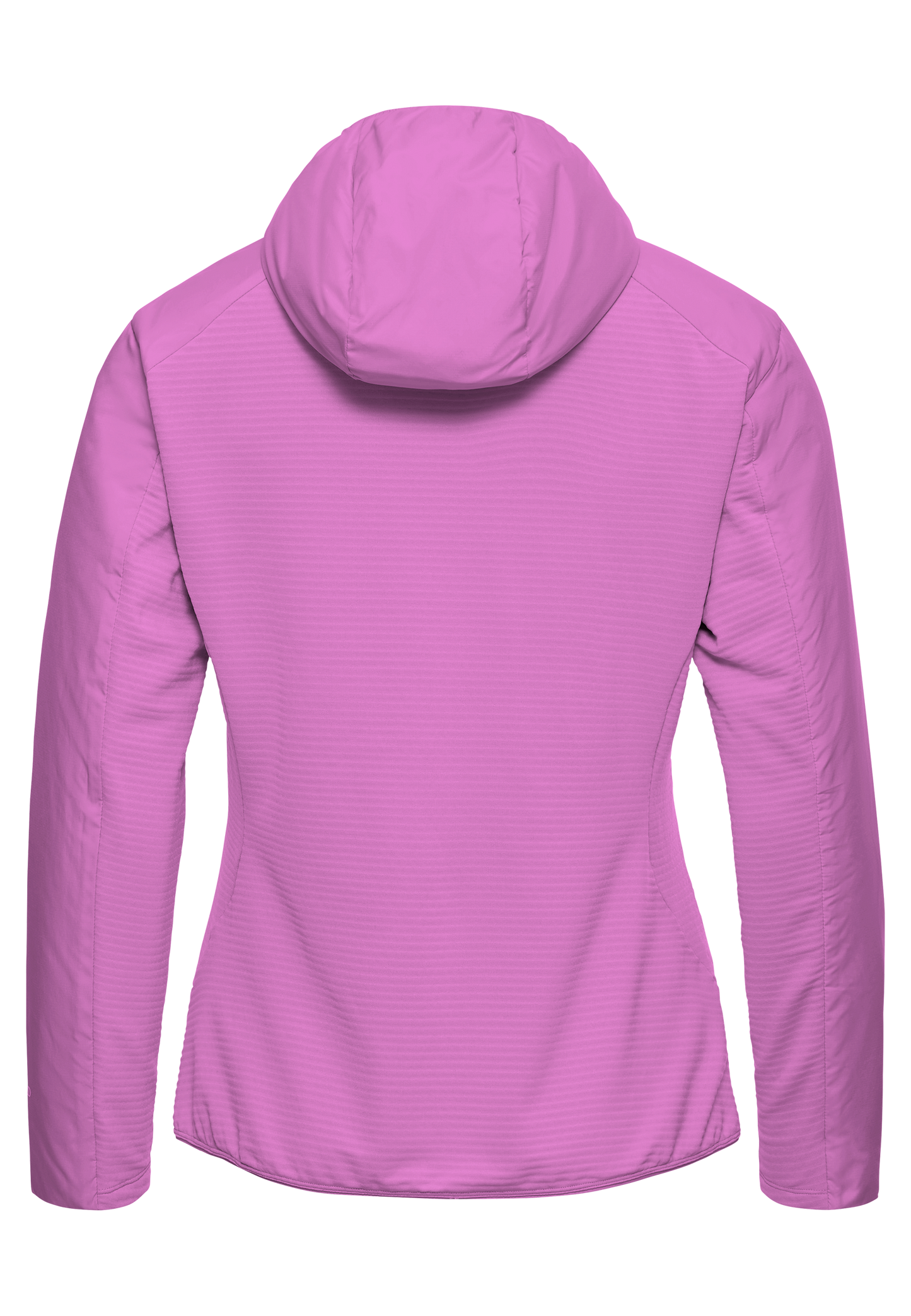 TRAIL LIGHT HYBRID JKT W