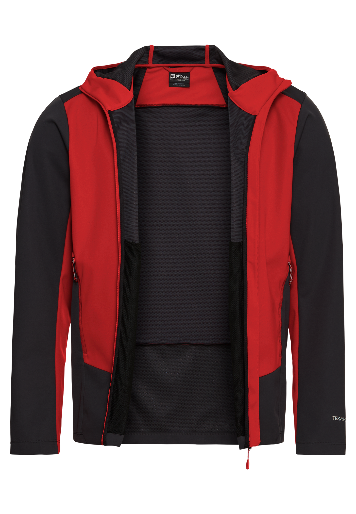 SKYVAIL JKT M
