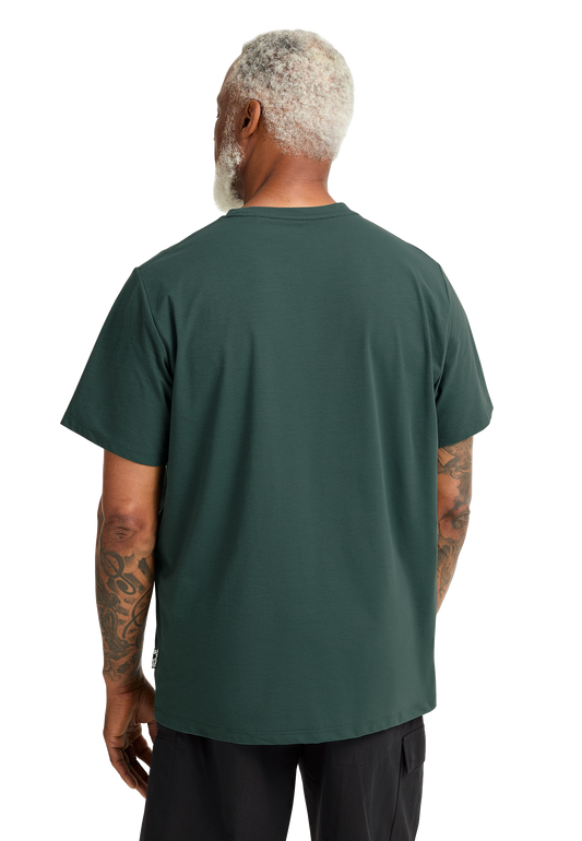 TRAVEL T M