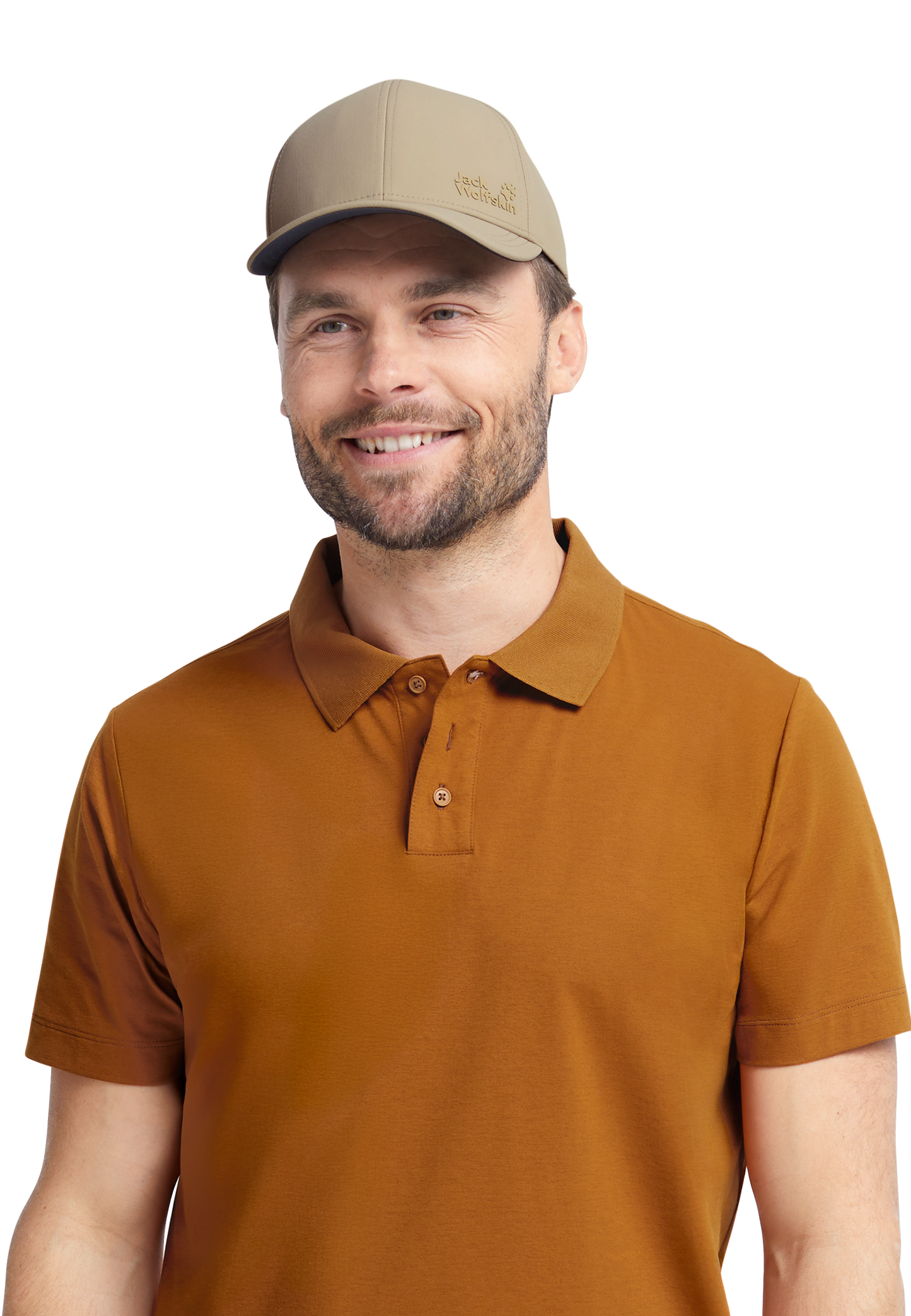 SUMMER STORM XT CAP