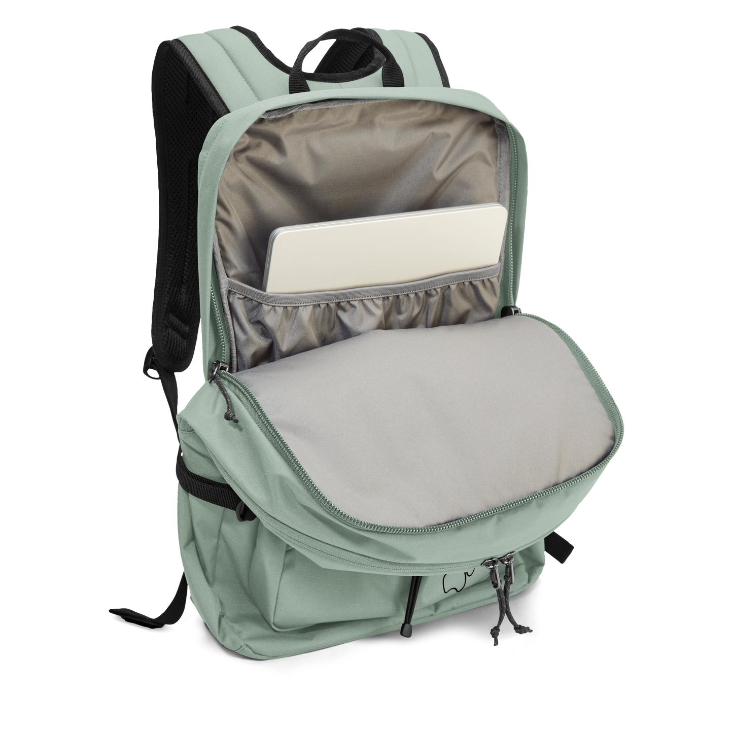 BERKELEY 24