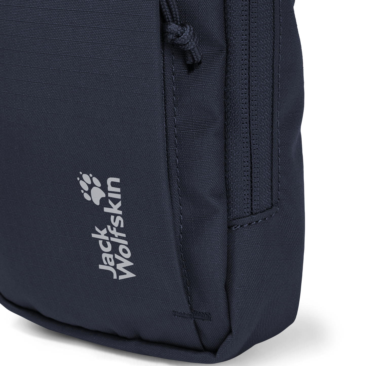 KONYA BAG
