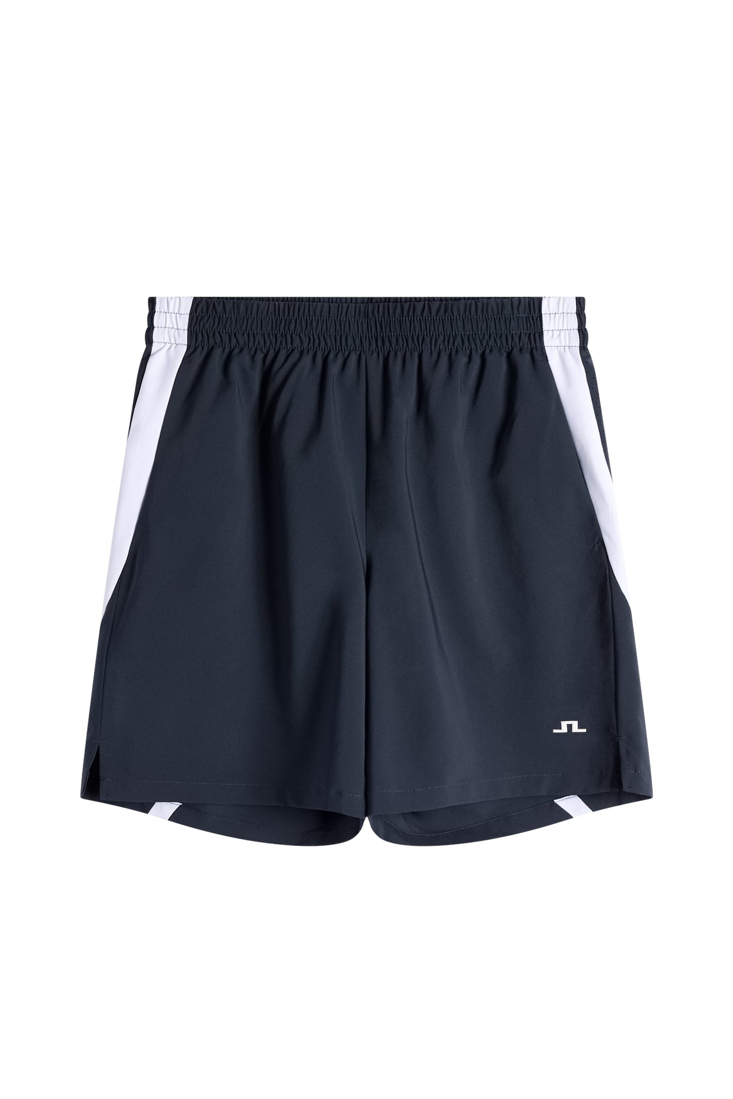 Tony Shorts / Navy