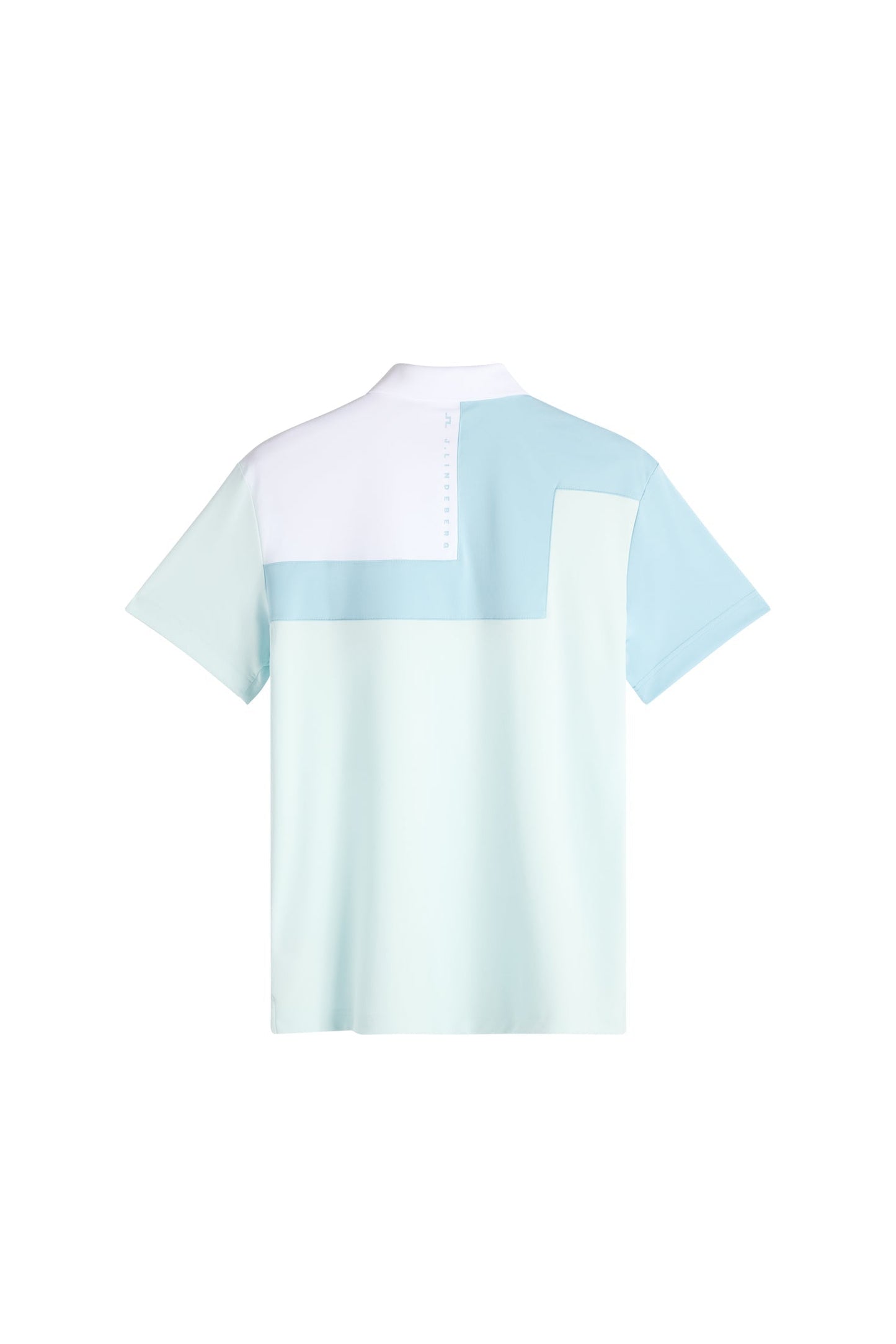 Rody Polo / Sky Light